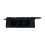 85135081 for  ENCLAVE 2022-2024 Car Driver Parking Assist Control Module 5