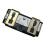 A00087707 Forward Detection Millimeter Wave  ACC Adaptive Cruise Module with Bracket for BAIC BEIJING X7 A156T1 3