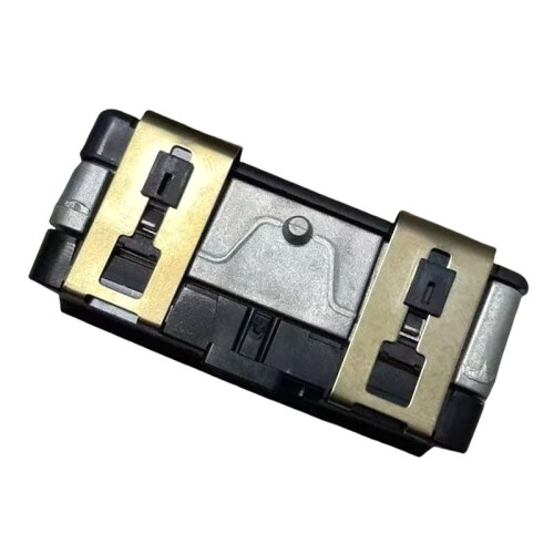 A00087707 Forward Detection Millimeter Wave  ACC Adaptive Cruise Module with Bracket for BAIC BEIJING X7 A156T1 2