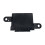 85135081 for  ENCLAVE 2022-2024 Car Driver Parking Assist Control Module 6