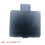 A00087707 Forward Detection Millimeter Wave  ACC Adaptive Cruise Module with Bracket for BAIC BEIJING X7 A156T1 6