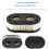 For Briggs for Stratton 593260/798339 Replacement Engine Element Device Accessory Lawn Mower Air Filter Fit 5