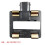 A00087707 Forward Detection Millimeter Wave  ACC Adaptive Cruise Module with Bracket for BAIC BEIJING X7 A156T1 8