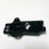 Car Right Front Inside Door Handle for  I30 2009  I30 2007-2012 7