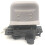GR132146 1268387 Air Suspension Level Control  for Grammer MSG95, MSG97 2