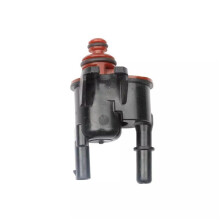 12666845 Exhaust Valve Solenoid for ENCORE CT4 CT5 CT6 XT4 XT5 BLAZER SILVERADO 1500