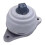 For - S-CLASS W221 S550 4matic Engine Mount 2212406517 A2212406517 2011-2013 Bracket Support Accessories 2