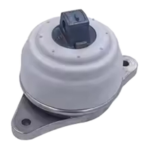 For - S-CLASS W221 S550 4matic Engine Mount 2212406517 A2212406517 2011-2013 Bracket Support Accessories 1