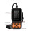 OBD2 Scanner Professional Car Diagnostic Tool for Auto Engine System 3