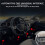 OBD2 Scanner Professional Car Diagnostic Tool for Auto Engine System 1