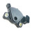 Transmission Speed Sensor QR019CHA 019CHA-1504202 for 4