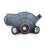 Transmission Speed Sensor QR019CHA 019CHA-1504202 for 6