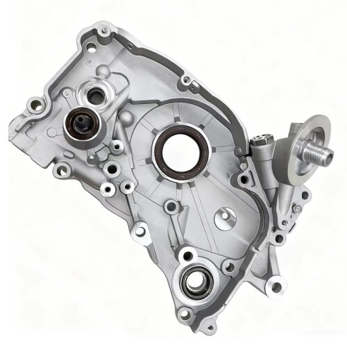 Engine Oil Pump Part 21310-38062 for 1