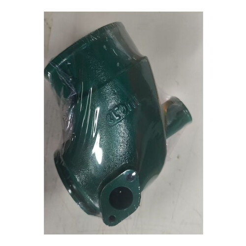 861289 AP03  Engine Exhaust Elbow for  Penta 31 32 41 42 43 44 300  Engine 1