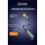 USB Sound Card External USB Sound Adapter USB to 3.5mm Headphone Microphone Speaker Audio Interface for Laptop Computer 6