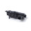 2Pcs Lock-Locking Device 6L2Z78218A43AA 6L2Z78218A42AA for 6