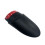 Motorcycle Front  Mudguard Extender for Speed 400 Speed400 2024-2025 3