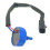Watersensor Brandstoffilter 31396H1950 voor  Tucson 2.9L 2