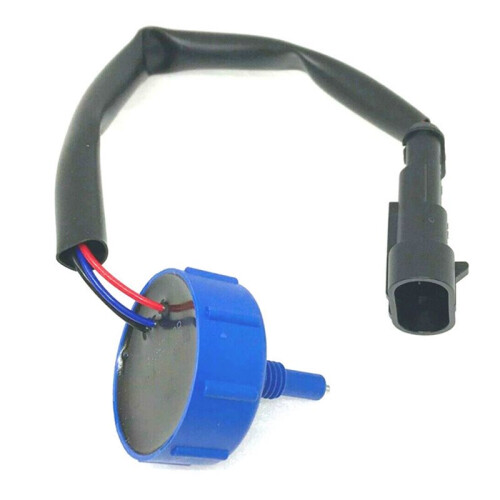 Water Sensor Fuel Filter 31396H1950 for  Tucson 2.9L 2