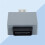 For Game Controller Saturn  SNAC SNES Adapter - Compatible with for  FPGA 4