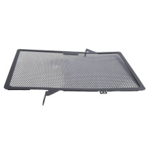 Motorcycle Radiator Grille Guard Protector Cover for CB650R CBR650R 2019-2023 CB650F CBR650F 2014-2021