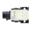 89341-53030 Sensor de Estacionamento com  e Sensor de Ré para  8934153030 4