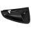 Left Rear Exterior Door Handle Set 2013-2015 for  Spark Outer Black 95964944 4