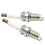 High Quality  3707100WEC01   4Pcs for Great Wall  H6 and More 3
