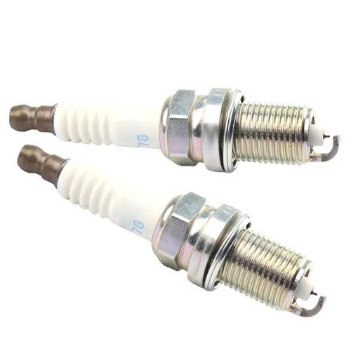 High Quality  3707100WEC01   4Pcs for Great Wall  H6 and More 2