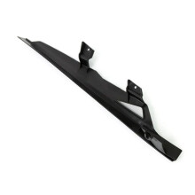 Motorcycle Chain Guard Cover Protector for F800GS 2008-2017 for F700GS 2013-2016 for F650GS 2008-2012