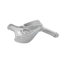 2X New High Quality Car Exhaust Pipe Bracket Lug Bracket Exhaust Device 18308617370 for 1 Series 2 Series X1