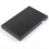 Sub-Screen Chassis Multifunction 5 Inch Ips Typec Sub-Screen Chassis Chassis Computer Monitor USB Sub-Screen 2