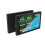 Sub-Screen Chassis Multifunction 5 Inch Ips Typec Sub-Screen Chassis Chassis Computer Monitor USB Sub-Screen 3