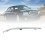 68127941AB, 68127940AB for  300 2011-2014 Front Bumper Molding Trim Set Left+Right 4