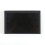 Sub-Screen Chassis Multifunction 5 Inch Ips Typec Sub-Screen Chassis Chassis Computer Monitor USB Sub-Screen 6