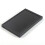 Sub-Screen Chassis Multifunction 5 Inch Ips Typec Sub-Screen Chassis Chassis Computer Monitor USB Sub-Screen 7