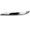 68127941AB, 68127940AB for  300 2011-2014 Front Bumper Molding Trim Set Left+Right 7