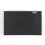 Sub-Screen Chassis Multifunction 5 Inch Ips Typec Sub-Screen Chassis Chassis Computer Monitor USB Sub-Screen 8