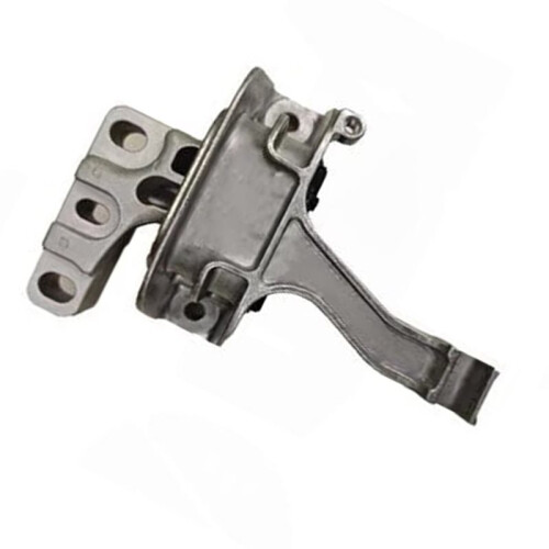 Engine Mount Parts 5QD199262E 5QD199262N for 2