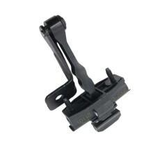 For Model 3 2017-2022 Front Left Door Limiter Check with Door Locator 1089507 1089507-00-D
