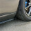 Car Mudguards Mud Flaps  Guards Wheel  for  ND Roadster Accessories 5