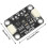 SGP40 VOC Sensor Module Dual Gas Environment Detection Industrial Wide Temperature Range STEMMA QT/Qwiic Interface 6