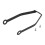 Electric Scooter Mudguard Support,Steel Rear -Bracket, Shock ABSorbing, Anti-Shake Protection Accessory 3