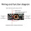 1200W - Buck Converter Adjustable Step-Down Power DC15V-90V to DC2.5V-72V 30A/50A Constant Voltage Power Module 6