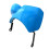 Motorcycles Windshield Wind Deflector Fairing for  Guerrilla 450 2024- 9