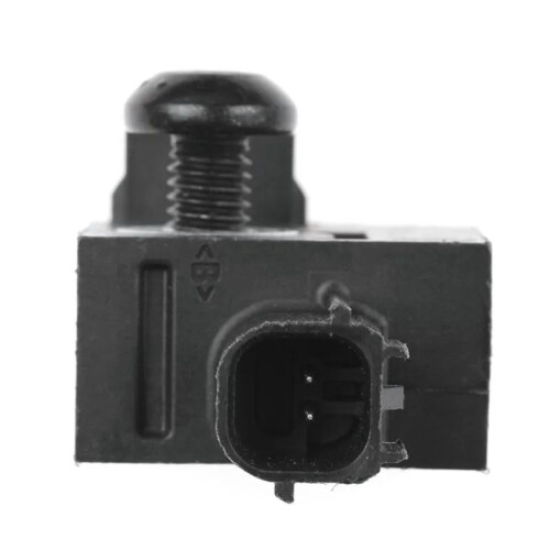Front Side End Impact Sensor for  Equinox Cruze Volt Terrain 13502577 2