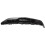 Front Bumper Bracket Left & Right Side 5211602120, 5211502120 for  Matrix 2009-2014 Left & Right Side 2