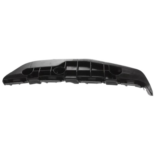 Front Bumper Bracket Left & Right Side 5211602120, 5211502120 for  Matrix 2009-2014 Left & Right Side 1