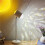 Water Wave Atmosphere Light Double  Projection Photography Fill Light Sunset Table Light Background Decoration Light 4