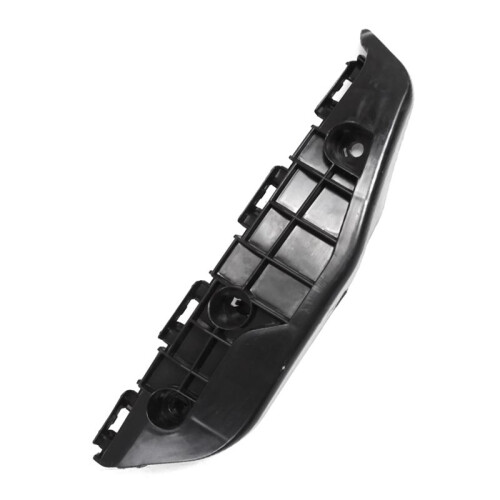 Front Bumper Bracket Left & Right Side 5211602120, 5211502120 for  Matrix 2009-2014 Left & Right Side 2